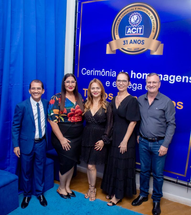 WhatsApp Image 2025-03-10 at 15.33.50