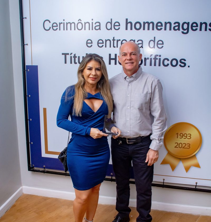 imgi_1267_767162_e18e0cdb8e80404e800948db122ed0fb~mv2