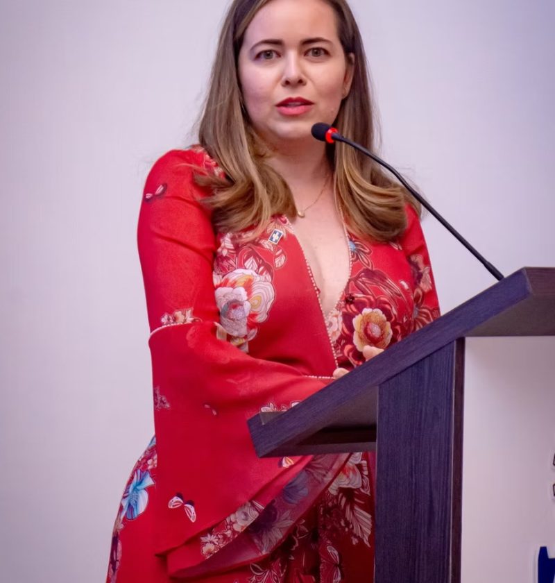 imgi_467_767162_6a00d190bd5a4caba5d49a6ee3610f1b~mv2